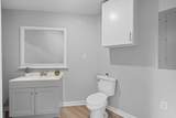106 Stevens St. - Photo 29
