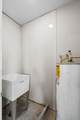 106 Stevens St. - Photo 31