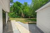 106 Stevens St. - Photo 32