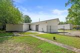 106 Stevens St. - Photo 34