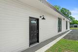 106 Stevens St. - Photo 8