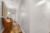 1805 Geerkin St #11 - Photo 26