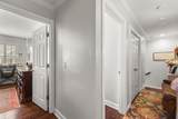 1805 Geerkin St #11 - Photo 27