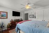 1805 Geerkin St #11 - Photo 32