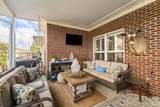1805 Geerkin St #11 - Photo 34