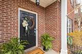 1805 Geerkin St #11 - Photo 7