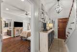 1805 Geerkin St #11 - Photo 8
