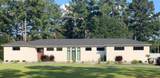 227 Jo Ann Dr. - Photo 1