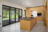 227 Jo Ann Dr. - Photo 11