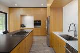 227 Jo Ann Dr. - Photo 13