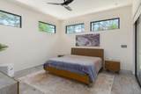 227 Jo Ann Dr. - Photo 14