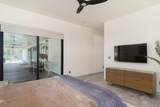 227 Jo Ann Dr. - Photo 15