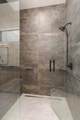 227 Jo Ann Dr. - Photo 18