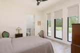 227 Jo Ann Dr. - Photo 19