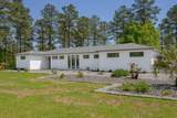 227 Jo Ann Dr. - Photo 2