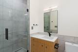 227 Jo Ann Dr. - Photo 20