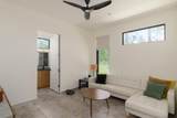 227 Jo Ann Dr. - Photo 23