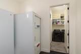 227 Jo Ann Dr. - Photo 25