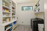 227 Jo Ann Dr. - Photo 26