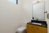 227 Jo Ann Dr. - Photo 27