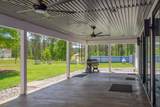 227 Jo Ann Dr. - Photo 28