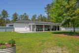 227 Jo Ann Dr. - Photo 29