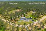 227 Jo Ann Dr. - Photo 3