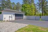 227 Jo Ann Dr. - Photo 30