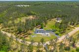 227 Jo Ann Dr. - Photo 31
