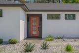 227 Jo Ann Dr. - Photo 6
