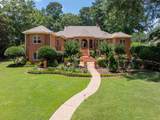213 Canebrake Blvd. - Photo 1