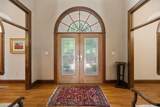 213 Canebrake Blvd. - Photo 10