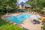 213 Canebrake Blvd. - Photo 100