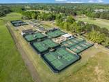 213 Canebrake Blvd. - Photo 101