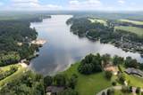 213 Canebrake Blvd. - Photo 102