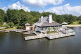 213 Canebrake Blvd. - Photo 103