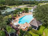 213 Canebrake Blvd. - Photo 104