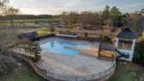 213 Canebrake Blvd. - Photo 105