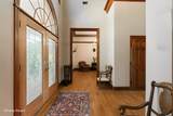 213 Canebrake Blvd. - Photo 12