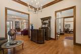 213 Canebrake Blvd. - Photo 13