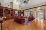 213 Canebrake Blvd. - Photo 15
