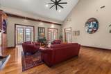 213 Canebrake Blvd. - Photo 16