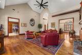 213 Canebrake Blvd. - Photo 17