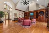 213 Canebrake Blvd. - Photo 18