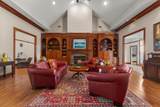 213 Canebrake Blvd. - Photo 19