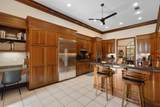 213 Canebrake Blvd. - Photo 20