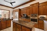 213 Canebrake Blvd. - Photo 21
