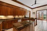 213 Canebrake Blvd. - Photo 22