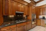 213 Canebrake Blvd. - Photo 23
