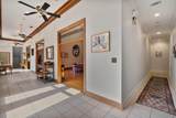213 Canebrake Blvd. - Photo 25